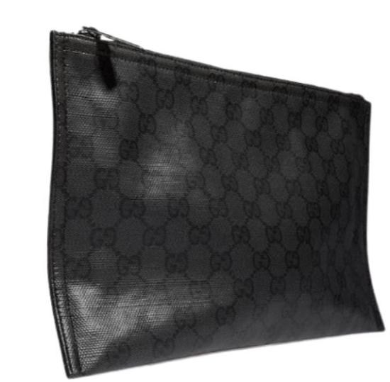 26FW 구찌 클러치/파우치 876480 FAF8A1000 - GUCCI