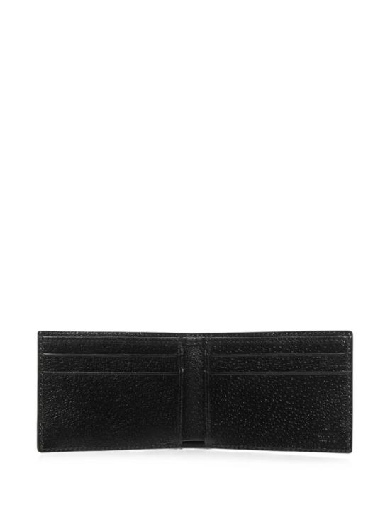  구찌 남성지갑 428727 DJ20T1000 BLACK - GUCCI
