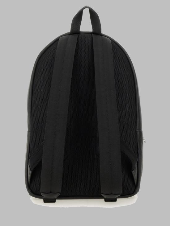 26FW 보스 백팩 50536499 10263216001 BLACK
