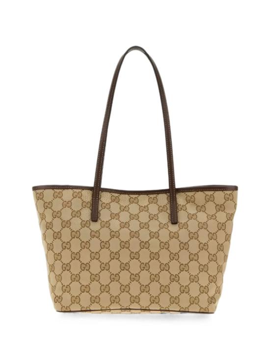 26FW 구찌 숄더백 875236 FAF7Y9651 - GUCCI
