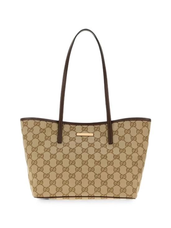 26FW 구찌 숄더백 875236 FAF7Y9651 - GUCCI