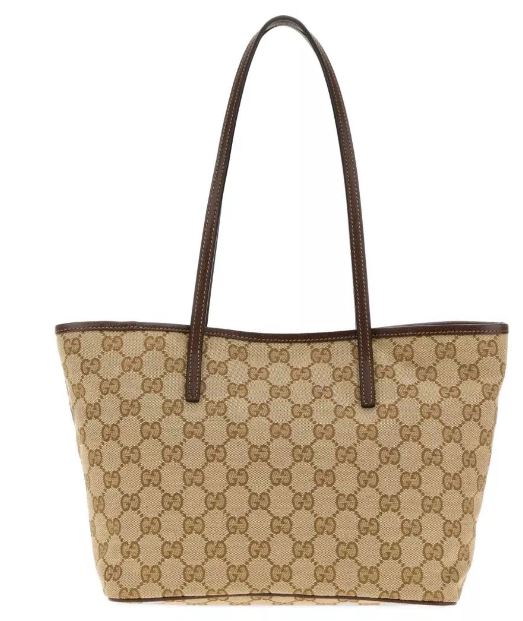 26FW 구찌 숄더백 875236 FAF7Y9651 - GUCCI