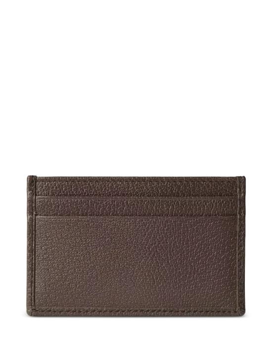 26FW 구찌 오피디아 카드 케이스 834795 FAEOI9746 - GUCCI