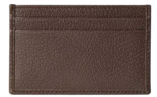 26FW 구찌 오피디아 카드 케이스 834795 FAEOI9746 - GUCCI