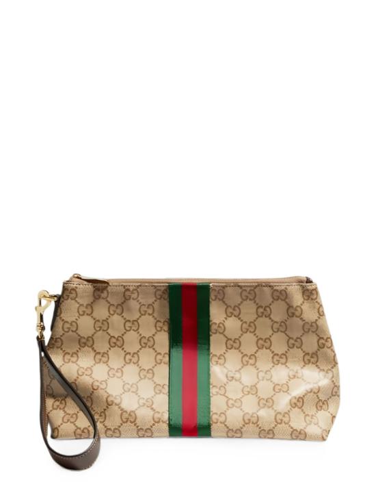 26FW 구찌 클러치/파우치 875821 FAF798547 - GUCCI
