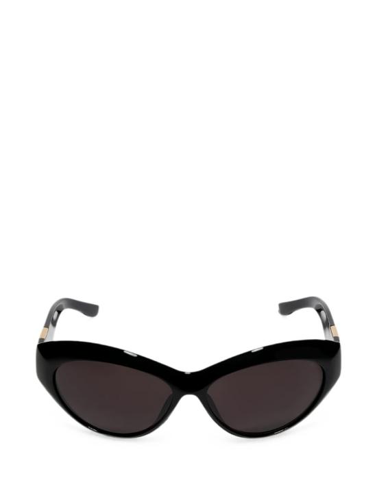 26FW 구찌 선글라스 875964 J07401012 Black - GUCCI
