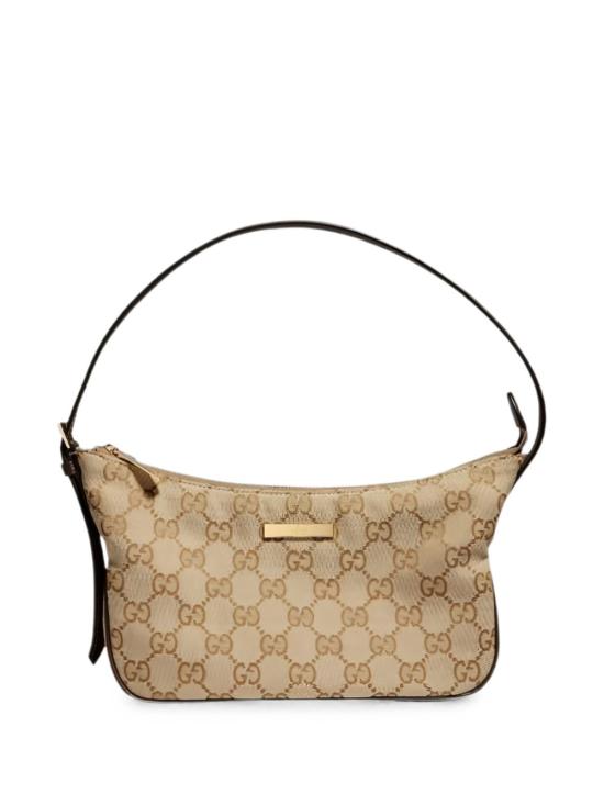 26FW 구찌 숄더백 874743 FAF7Y9651 - GUCCI