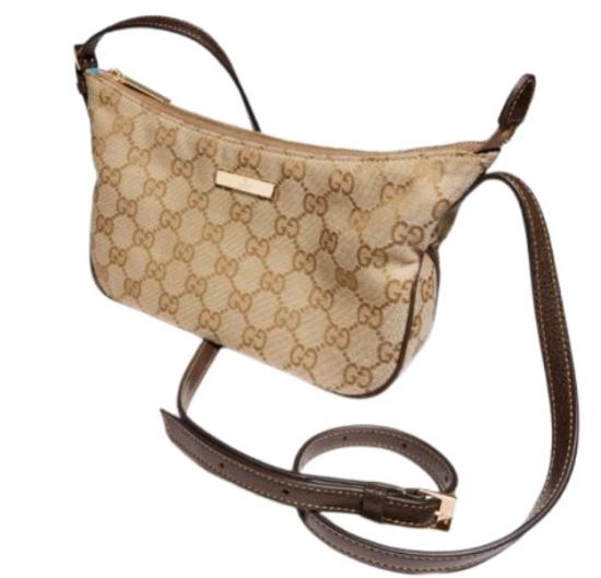 26FW 구찌 숄더백 874743 FAF7Y9651 - GUCCI