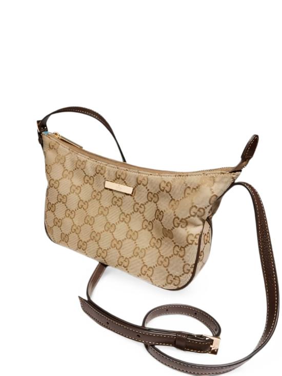 26FW 구찌 숄더백 874743 FAF7Y9651 - GUCCI