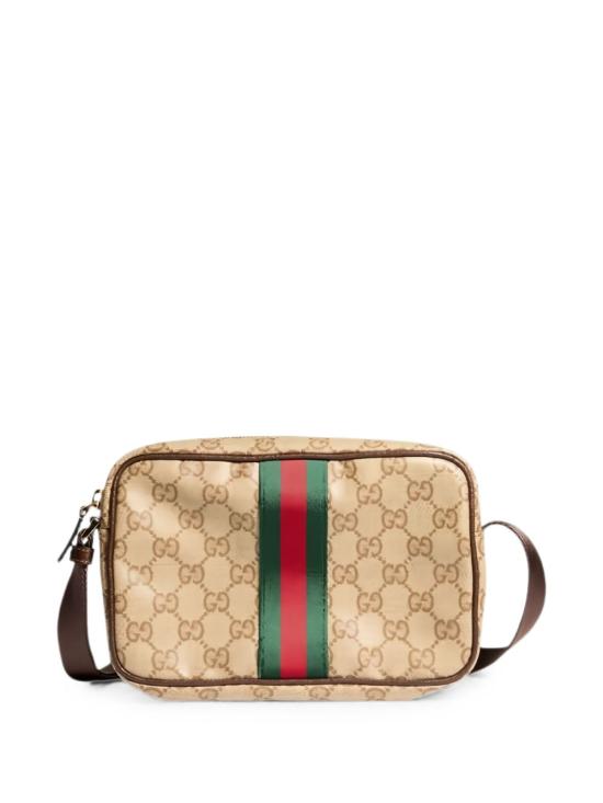 26FW 구찌 GG 미니백 GG 미니백 876391 FAF9S9646 - GUCCI