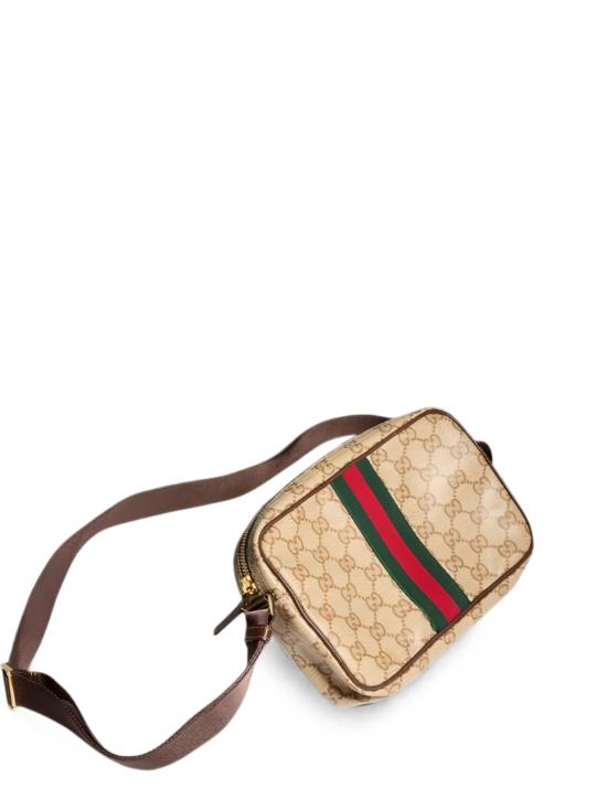 26FW 구찌 GG 미니백 GG 미니백 876391 FAF9S9646 - GUCCI
