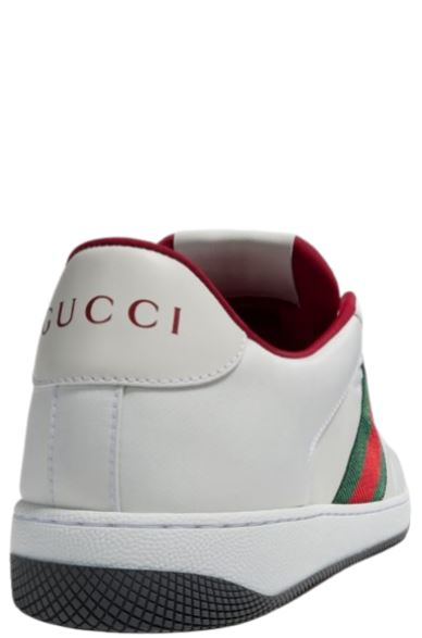 26FW 구찌 스니커즈 A00147 FAGAU9059 - GUCCI