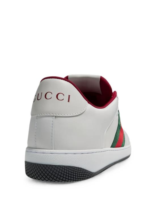 26FW 구찌 스니커즈 A00147 FAGAU9059 - GUCCI