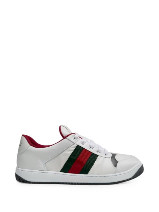 26FW 구찌 스니커즈 A00147 FAGAU9059 - GUCCI