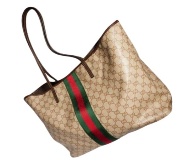 26FW 구찌 트라이베카 라지 토트백 트라이베카 라지 토트백 874745 FAF798547 - GUCCI