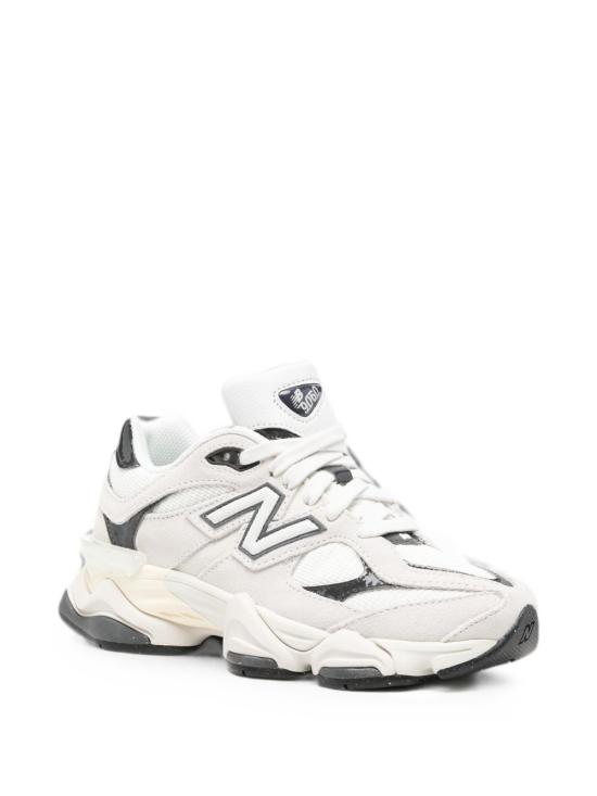 26FW 뉴발란스 9060 스니커즈 U90602FD REFLECTION SEASALT - NEW BALANCE