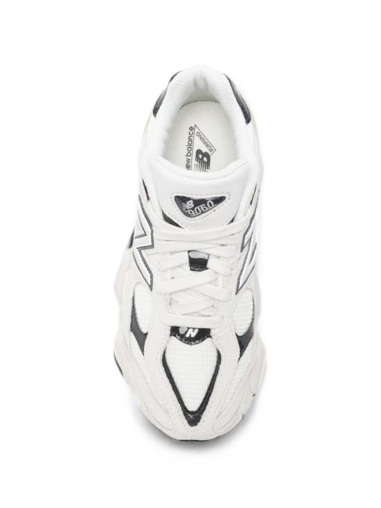 26FW 뉴발란스 9060 스니커즈 U90602FD REFLECTION SEASALT - NEW BALANCE