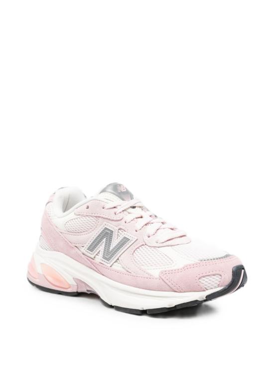 26FW 뉴발란스 스니커즈 U20106PT PINKCHALK SEA - NEW BALANCE