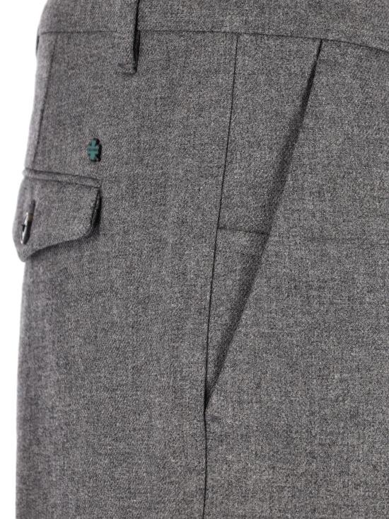 26FW 클로즈드 스트레이트 팬츠 C31600 353 22 127 GREY - CLOSED
