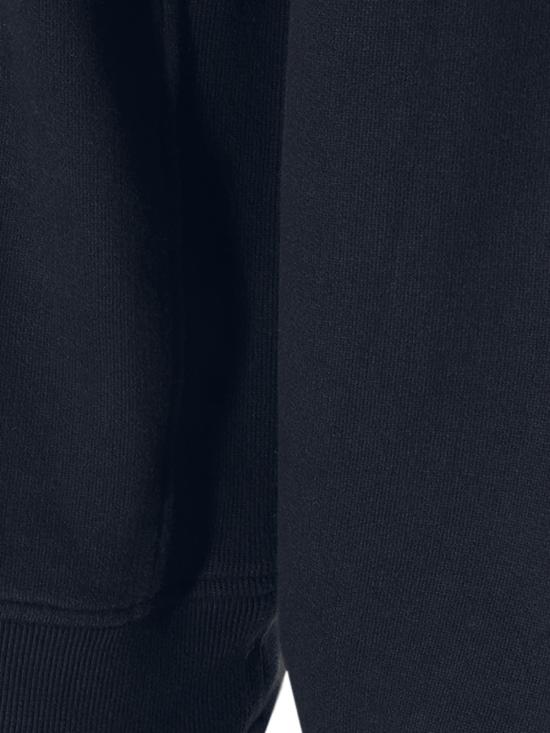 26FW 스톤 아일랜드 스웨터 L2S156100049 S0A20V0020 Navy blue - STONE ISLAND