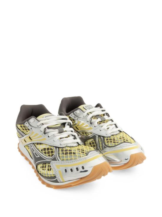 26FW 보테가베네타 오빗 스니커즈 755915 V2X409561 ZESTY - BOTTEGA VENETA