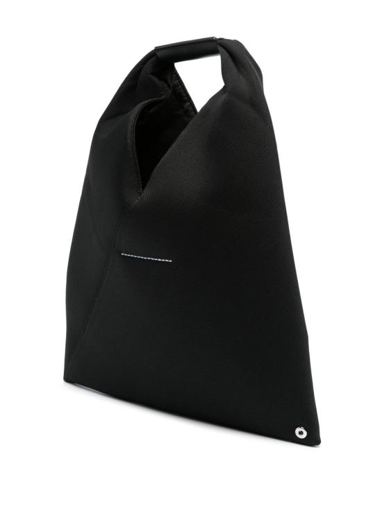 26SS MM6 메종마르지엘라 JAPANESE 재패니즈 스몰 토트백 S54WD0043 P6414T8013 - MM6 MAISON MARGIELA