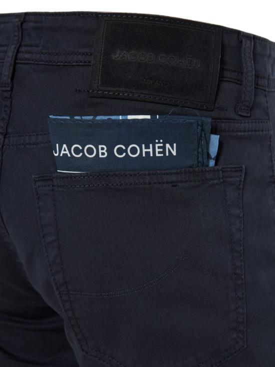 26SS 야콥코헨 데님 팬츠 JUMQE004054 S3756TRY99 - JACOB COHËN