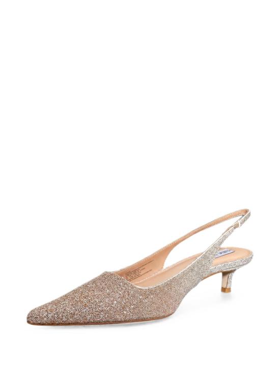 26SS 스티브매든 슈즈 SMSKARI G ROSE - STEVE MADDEN