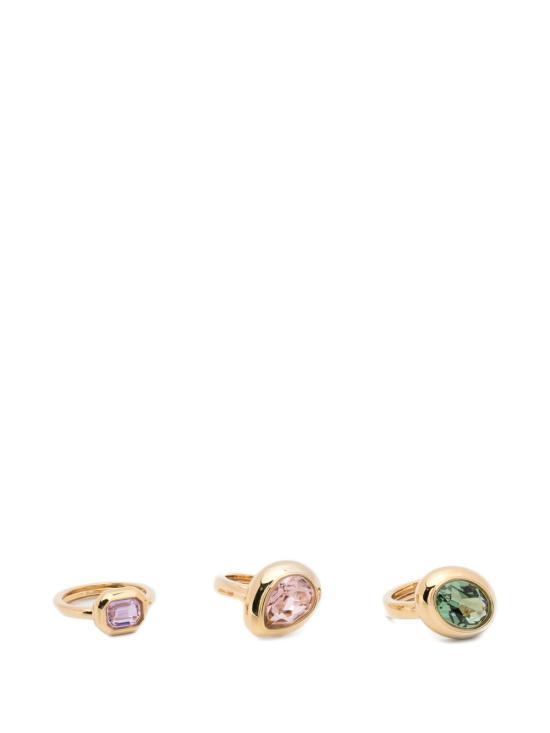 26SS 스와로브스키 반지 5753094 - SWAROVSKI