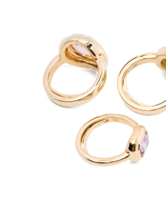 26SS 스와로브스키 반지 5753094 - SWAROVSKI