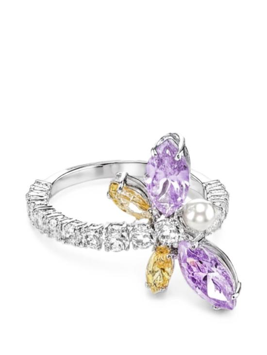 26SS 스와로브스키 반지 5737366 MUL RHS - SWAROVSKI