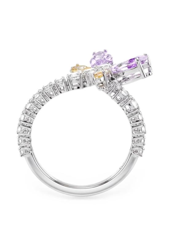 26SS 스와로브스키 반지 5737366 MUL RHS - SWAROVSKI