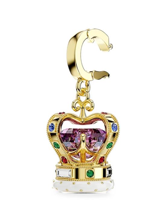 26SS 스와로브스키 목걸이/팬던트 5753019 AMET GOS - SWAROVSKI