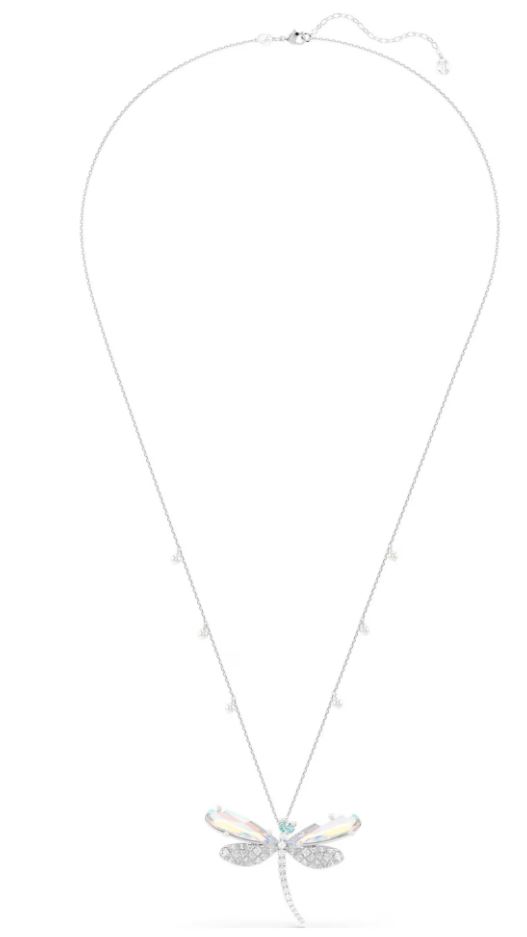 26SS 스와로브스키 목걸이/팬던트 5737429 - SWAROVSKI