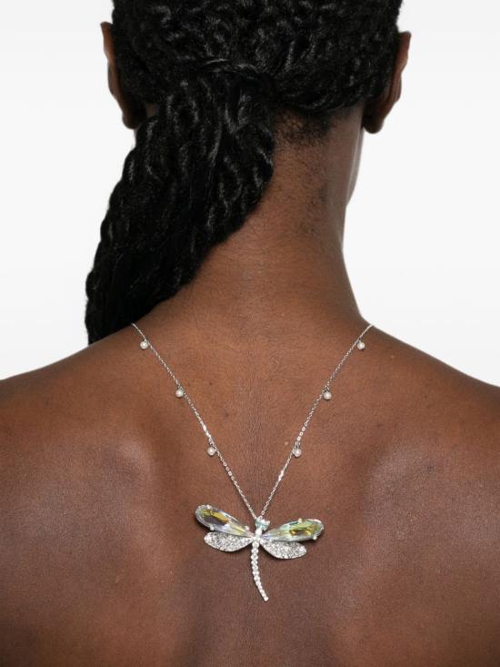 26SS 스와로브스키 목걸이/팬던트 5737429 - SWAROVSKI