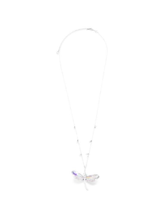 26SS 스와로브스키 목걸이/팬던트 5737429 - SWAROVSKI