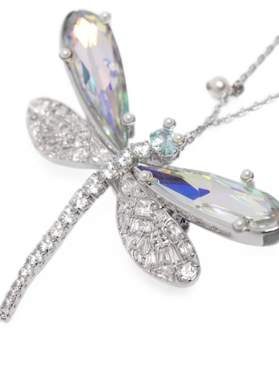 26SS 스와로브스키 목걸이/팬던트 5737429 - SWAROVSKI