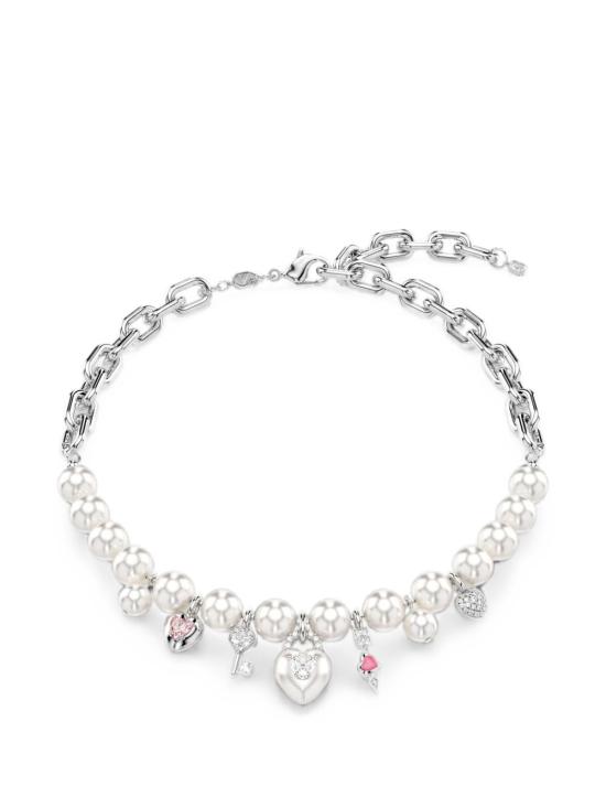 26SS 스와로브스키 팔찌 5749601 CRY RHS - SWAROVSKI