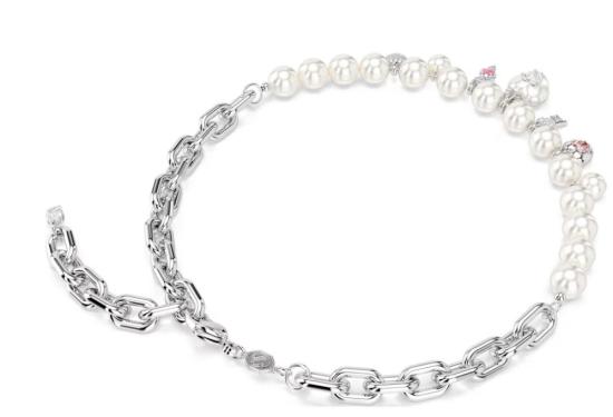 26SS 스와로브스키 팔찌 5749601 CRY RHS - SWAROVSKI