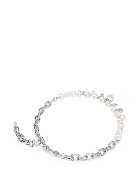 26SS 스와로브스키 팔찌 5749601 CRY RHS - SWAROVSKI