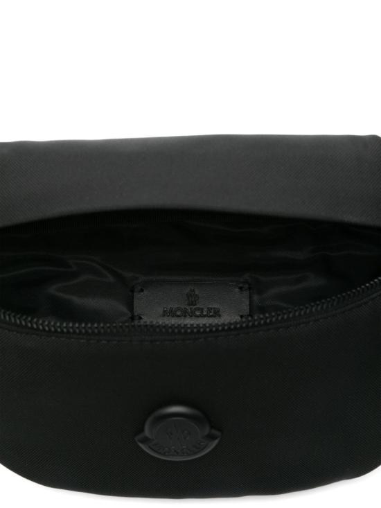 26FW 몽클레어 벨트백 L209A5M00001 M7755999 - MONCLER