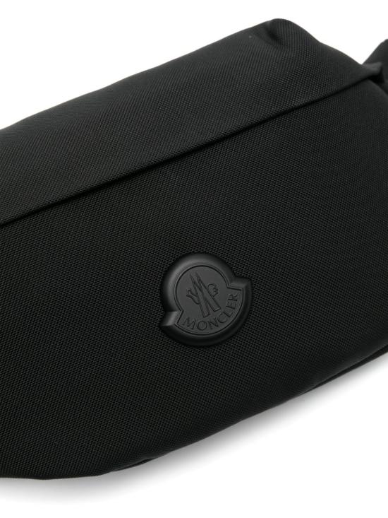 26FW 몽클레어 벨트백 L209A5M00001 M7755999 - MONCLER