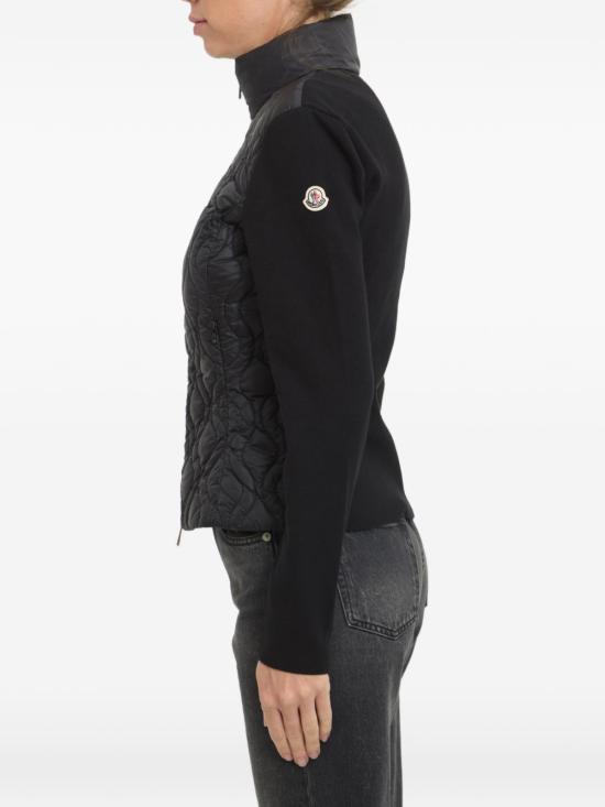 26FW 몽클레어 숏패딩 L20939B00008 M1367999 - MONCLER