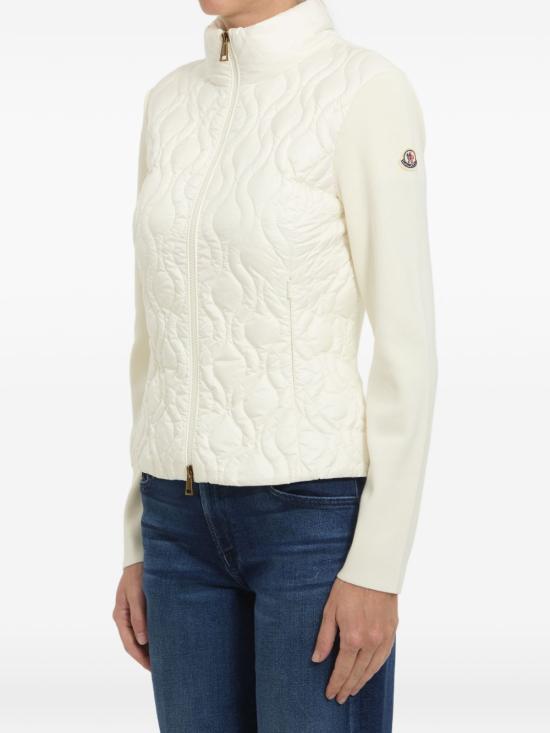 26FW 몽클레어 숏패딩 L20939B00008 M1367034 - MONCLER