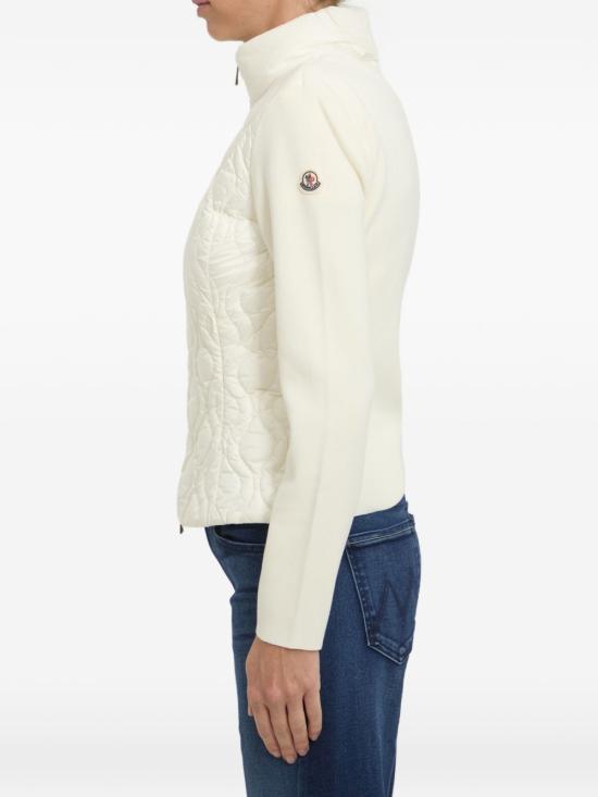 26FW 몽클레어 숏패딩 L20939B00008 M1367034 - MONCLER