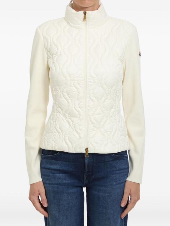 26FW 몽클레어 숏패딩 L20939B00008 M1367034 - MONCLER