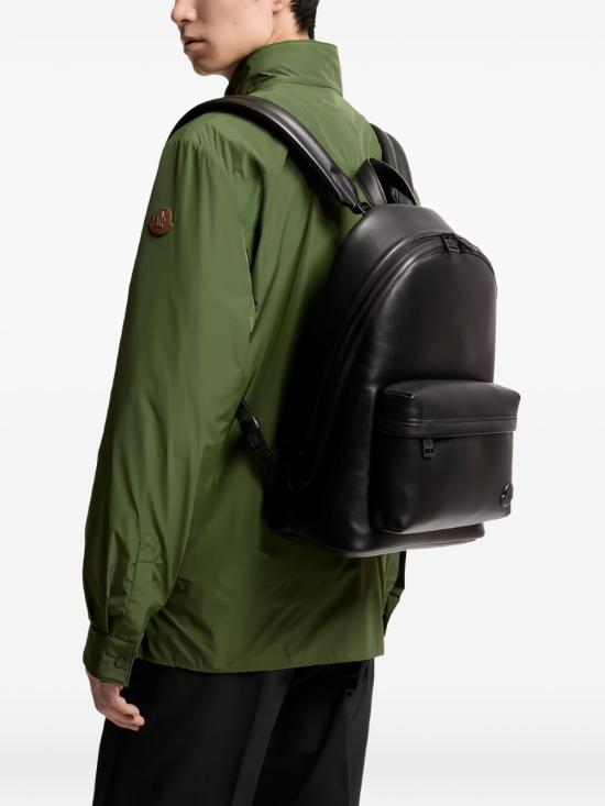 26FW 몽클레어 백팩 L209A5A00001 M9597999 - MONCLER