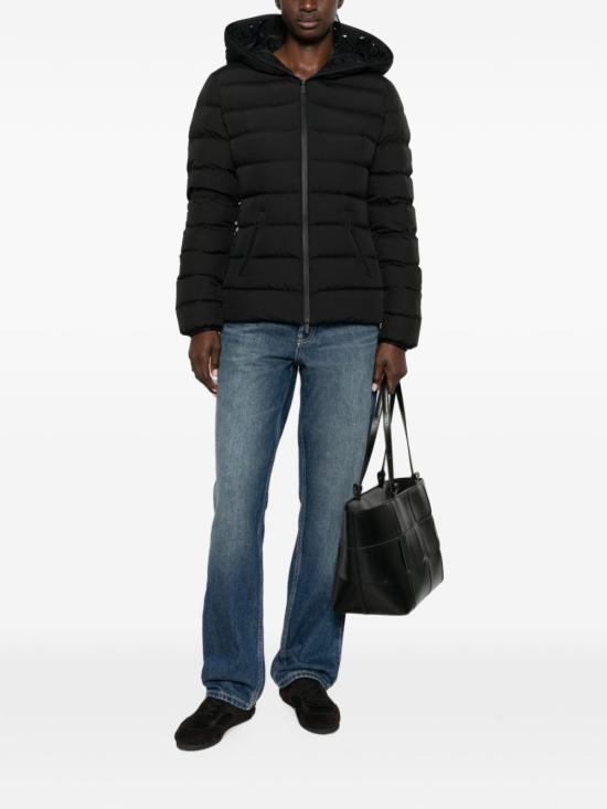 26FW 몽클레어 숏패딩 L20931A00146 599KJ999 - MONCLER
