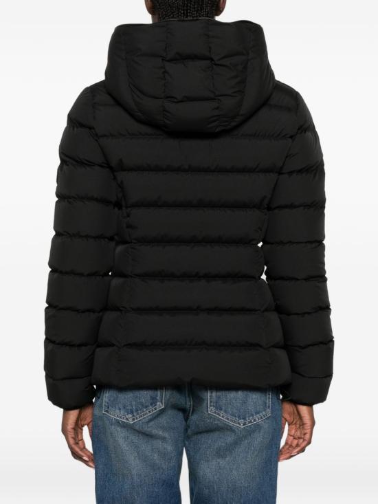 26FW 몽클레어 숏패딩 L20931A00146 599KJ999 - MONCLER