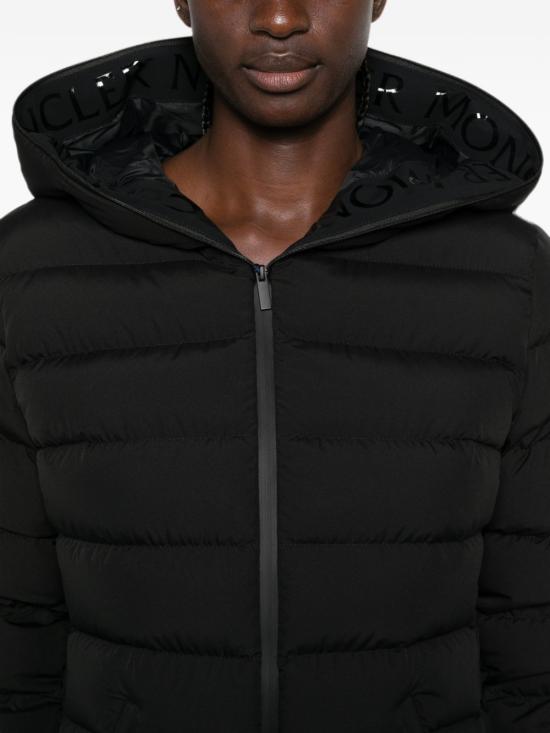 26FW 몽클레어 숏패딩 L20931A00146 599KJ999 - MONCLER